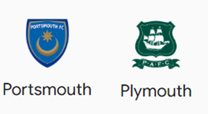 UK88 Tip kèo bóng đá trận Portsmouth vs Plymouth Argyle , 02h45 ngày 13/03/2025
