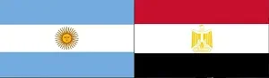 UK88 Kèo nhà cái Argentina vs Ai Cập hôm nay, 23h00 ngày 07/7/2026 (UK88)