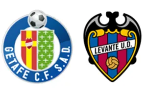 UK88 Nhận định bóng đá chi tiết trận Getafe vs Levante ngày 27/9/2025