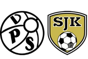 UK88 Tips bóng đá chi tiết về trận đấu giữa Vaasa VPS và Seinajoen JK diễn ra ngày 10/8/2025