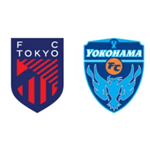UK88 Nhận định trận đấu FC Tokyo vs Yokohama FC, 17h00 ngày 28/06/2025