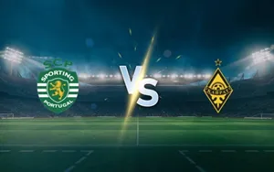 UK88 Tips Bóng Đá Chi Tiết Về Trận Đấu Giữa Sporting Lisbon vs Kairat Almaty – UEFA Champions League 2025-2026