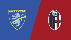 UK88 Nhận định trận đấu Frosinone vs Bologna, 17h30 ngày 07/04/2024