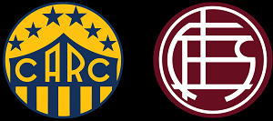 UK88 Tip kèo bóng đá trận Rosario Central vs Lanus, 04h00 ngày 03/06/2024