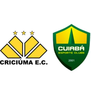 UK88 Nhận định bóng đá Criciuma vs Cuiaba – Ngày 30/7/2025