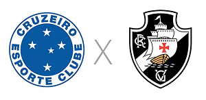 UK88 Nhận định trận đấu Cruzeiro MG vs Vasco Da Gama, 05h00 ngày 23/11/2023