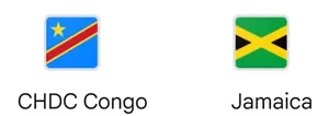 UK88 Kèo nhà cái Congo DR vs Jamaica hôm nay, 04h00 ngày 01/4/2026 (UK88)