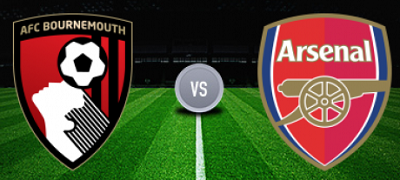 UK88 Tip kèo bóng đá trận Bournemouth vs Arsenal, 21h00 ngày 30/09/2023