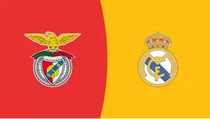 UK88 Kèo nhà cái Benfica vs Real Madrid hôm nay, 03h00 ngày 18/02/2026 (UK88)