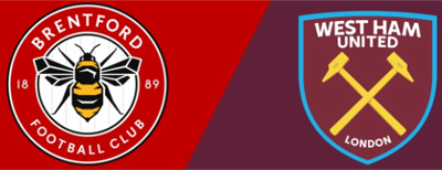 UK88 Nhận định trận đấu Brentford vs West Ham, 22h00 ngày 04/11/2023