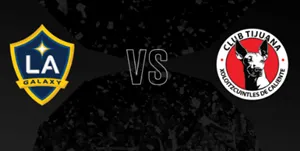 UK88 Nhận định trước trận đấu LA Galaxy vs Tijuana (Leagues Cup 2025)