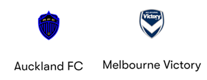 UK88 Nhận định trận đấu Auckland FC vs Melbourne Victory, 11h00 ngày 01/01/2025