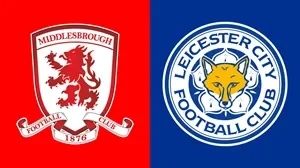 UK88 Kèo nhà cái Middlesbrough vs Leicester City hôm nay, 02h45 ngày 25/02/2026 (UK88)