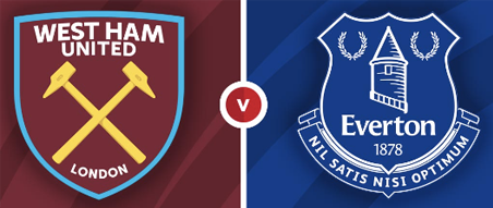 UK88 Nhận định trận đấu West Ham vs Everton, 20h00 ngày 29/10/2023