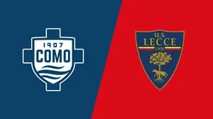 UK88 Kèo nhà cái Como vs Lecce hôm nay, 21h00 ngày 28/02/2026 (UK88)