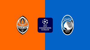 UK88 Tip kèo bóng đá trận Shakhtar Donetsk vs Atalanta, 23h45 ngày 02/10/2024