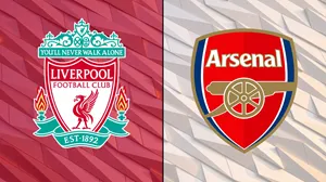 UK88 Nhận định bóng đá về trận đấu giữa Liverpool vs Arsenal – Ngoại hạng Anh 2025-2026 ngày 31/8/2025