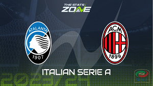 UK88 Nhận định trận đấu Atalanta vs AC Milan, 00h00 ngày 10/12/2023