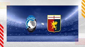 UK88 Tip kèo bóng đá trận Atalanta vs Genoa, 23h00 ngày 05/10/2024