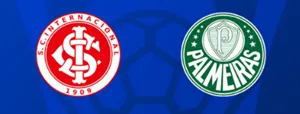 UK88 Kèo nhà cái SC International vs Palmeiras SP hôm nay, 07h30 ngày 13/02/2026 (UK88)
