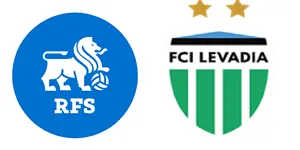 UK88 Nhận định bóng đá Rigas Futbola Skola vs Levadia Tallinn – Sơ loại UEFA Champions League 2025/26