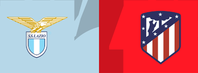 UK88 Nhận định trận đấu Lazio vs Atletico Madrid, 02h00 ngày 20/09/2023