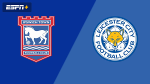 UK88 Nhận định trận đấu Ipswich Town vs Leicester City , 02h45 ngày 27/12/2023