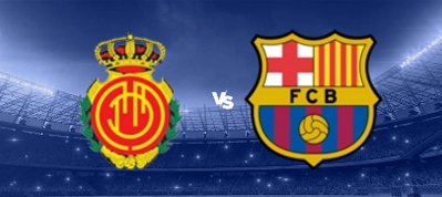 UK88 Nhận định trận đấu Mallorca vs Barcelona, 02h30 ngày 27/09/2023