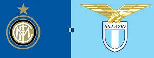 UK88 Kèo nhà cái Inter Milan vs Lazio hôm nay, 02h45 ngày 10/11/2025 (UK88)