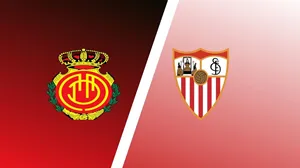 UK88 Kèo nhà cái Mallorca vs Sevilla hôm nay, 03h00 ngày 03/02/2026 (UK88)