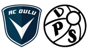 UK88 Nhận định trận đấu Oulu vs Vaasa VPS, 03h00 ngày 29/06/2025