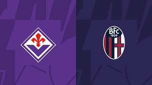 UK88 Nhận định trận đấu Fiorentina vs Bologna, 03h00 ngày 10/01/2024