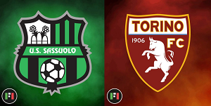 UK88 Nhận định trận đấu Sassuolo vs Torino, 02h45 ngày 11/02/2024