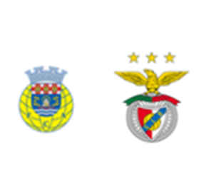UK88 Tip kèo bóng đá trận Arouca vs Benfica, 01h00 ngày 02/12/2024