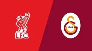 UK88 Kèo nhà cái Liverpool vs Galatasaray hôm nay, 03h00 ngày 19/3/2026 (UK88)