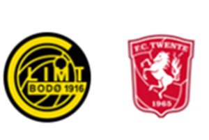 UK88 Tip kèo bóng đá trận Bodo Glimt vs Twente, 00h45 ngày 21/02/2025