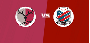 UK88 Tip kèo bóng đá trận Kashima Antlers vs Consadole Sapporo, 16h00 ngày 06/07/2024