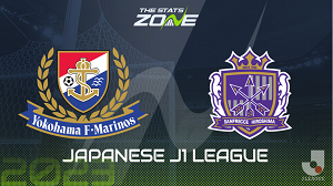 UK88 Tip kèo bóng đá trận Yokohama F Marinos vs Sanfrecce Hiroshima, 17h00 ngày 19/06/2024