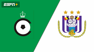 UK88 Tip kèo bóng đá trận Anderlecht vs Cercle Brugge, 02h45 ngày 28/12/2023