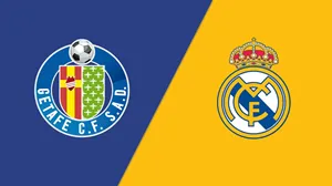 UK88 Kèo nhà cái Getafe vs Real Madrid hôm nay, 02h00 ngày 20/10/2025 (UK88)