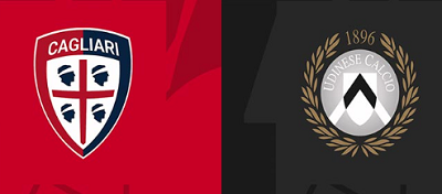 UK88 Tip kèo bóng đá trận Cagliari vs Udinese, 17h30 ngày 17/09/2023