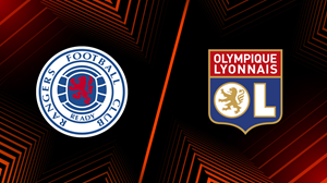 UK88 Tip kèo bóng đá trận Rangers vs Lyon, 02h00 ngày 04/10/2024