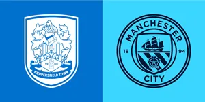 UK88 Nhận định chi tiết trận Huddersfield vs Manchester City – 25/9/2025