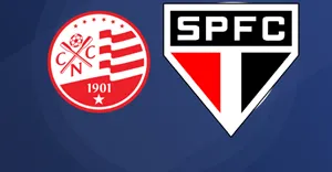 UK88 Tip kèo bóng đá trận Nautico PE vs Sao Paulo SP, 07h30 ngày 21/05/2025