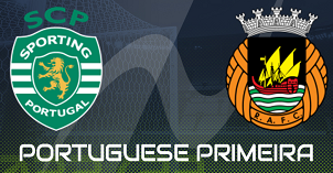 UK88 Tip kèo bóng đá trận Sporting Lisbon vs Rio Ave, 02h15 ngày 10/08/2024
