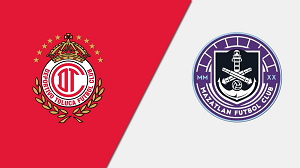 UK88 Nhận định trận đấu Deportivo Toluca vs Mazatlan, 10h00 ngày 18/07/2024