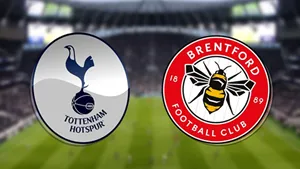 UK88 Kèo nhà cái Tottenham vs Brentford hôm nay, 22h00 ngày 06/12/2025 (UK88)