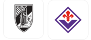 UK88 Tip kèo bóng đá trận Vitoria Guimaraes vs Fiorentina, 03h00 ngày 20/12/2024