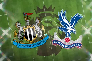 UK88 Kèo nhà cái Newcastle vs Crystal Palace hôm nay, 22h00 ngày 04/01/2026 (UK88)