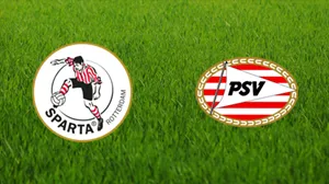 UK88 Tip kèo bóng đá trận Sparta Rotterdam vs PSV Eindhoven, 19h30 ngày 18/05/2025